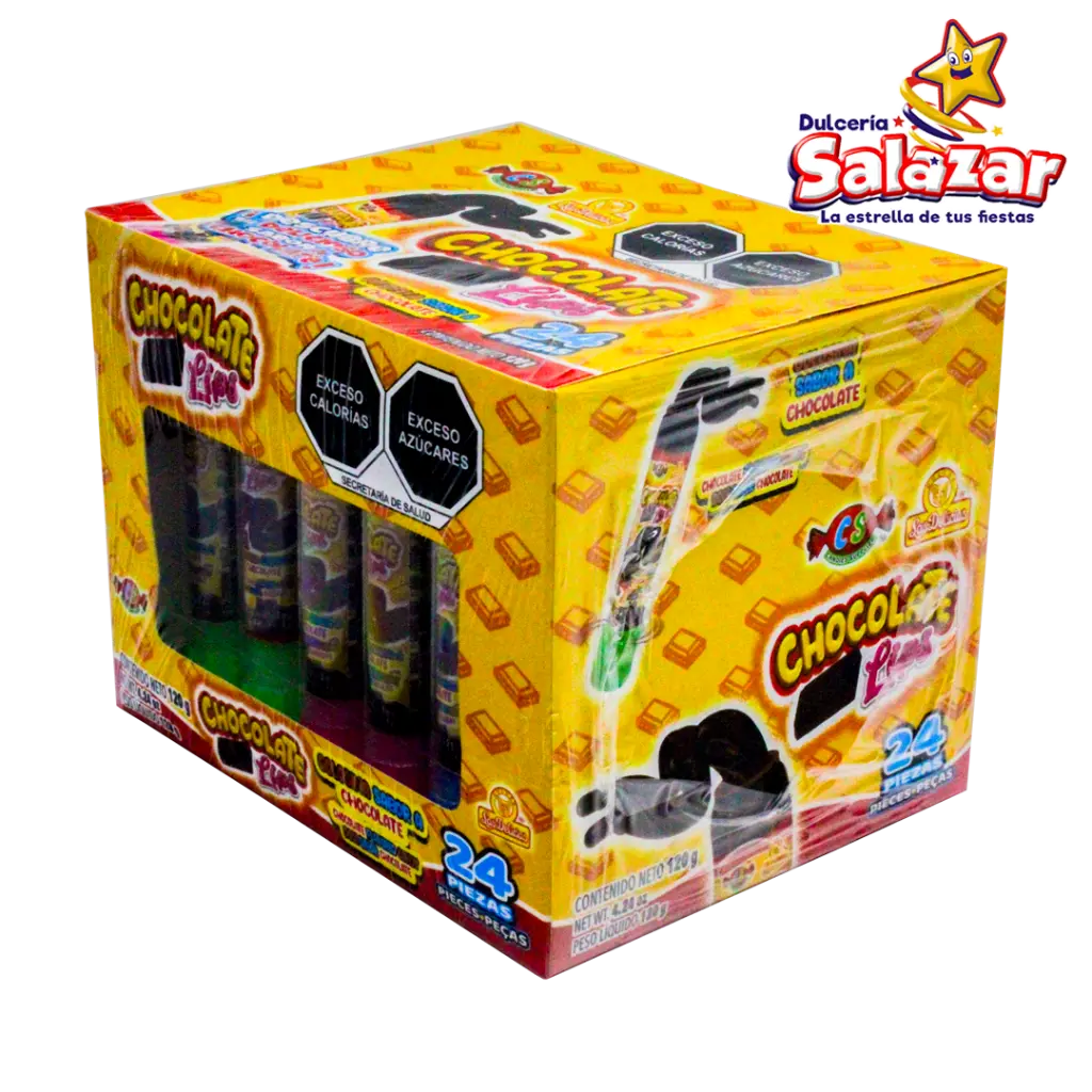 CHOCOLATE LIPS LAS DEELICIAS -D.-120G DEL0484_3.webp