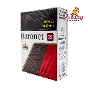 Cigarro BARONET 25s CIGPHL0036_2.webp