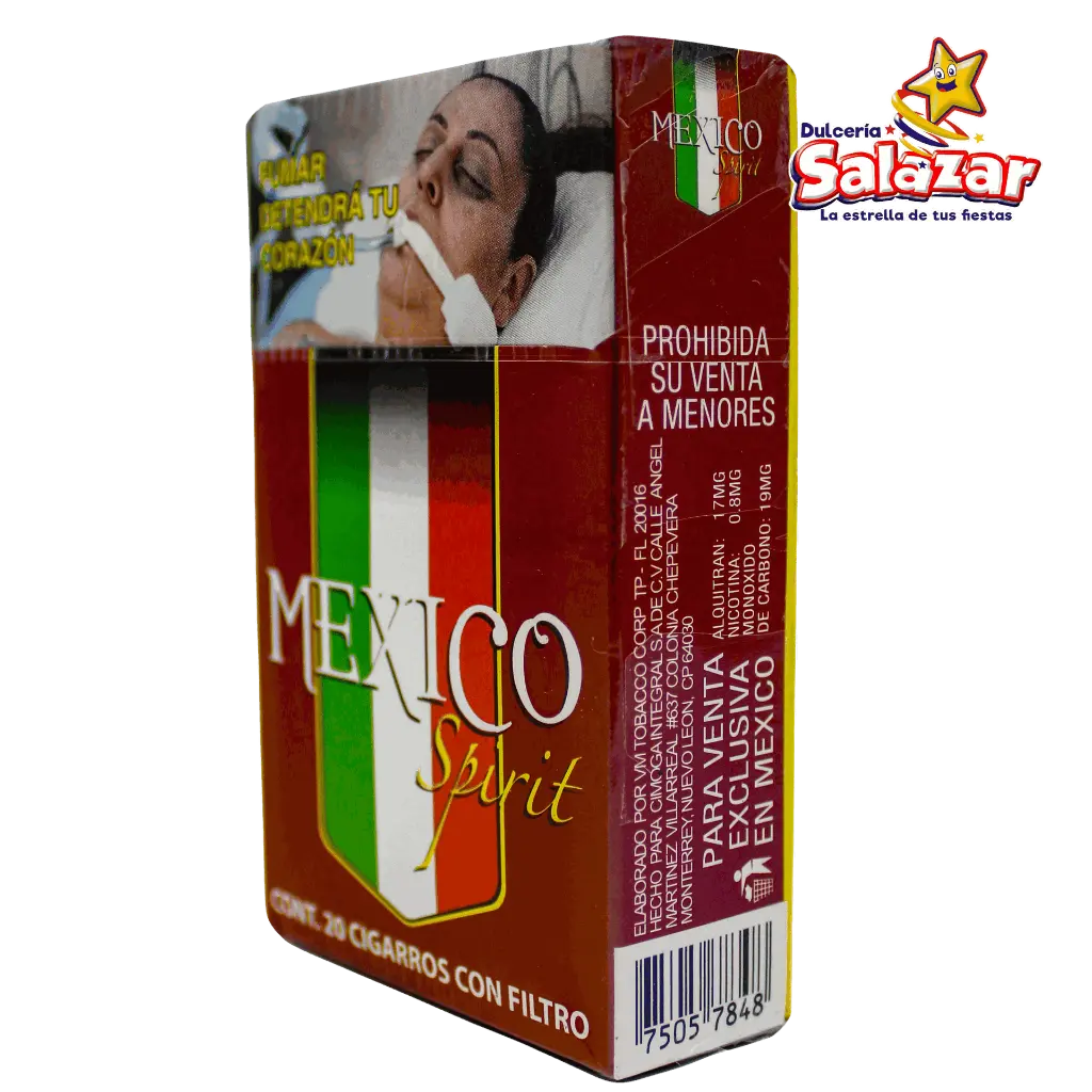 mexico spirit rojo CIG0017_2.webp