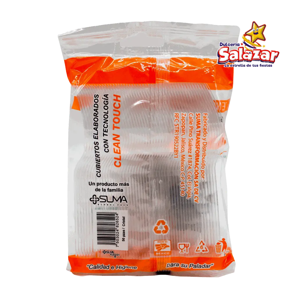 Tenedor cristal chico rino AYA0070_12.webp