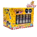 CHOCOLATE LIPS LAS DEELICIAS -D.-120G DEL0484_2.webp