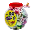 Gummy kikis CHI0130_2.webp