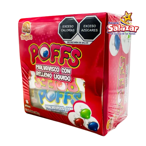 Poffs malvavisco TIN0505_2.webp