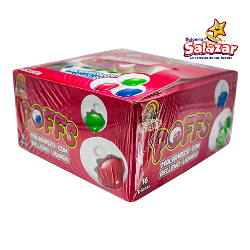Poffs malvavisco TIN0505_3.webp