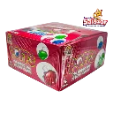 Poffs malvavisco TIN0505_3.webp