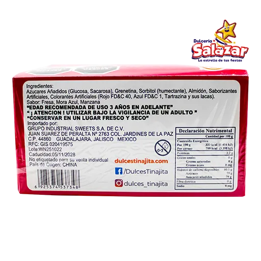 Poffs malvavisco TIN0505_4.webp