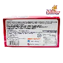 Poffs malvavisco TIN0505_4.webp