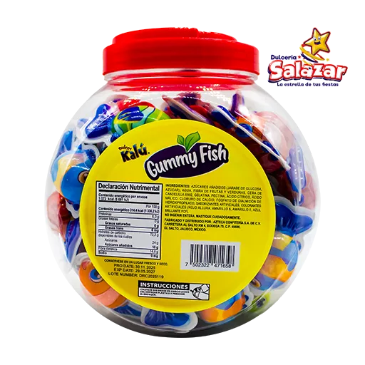 Gummy Fish CHI0131_3.webp