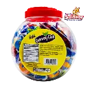 Gummy Fish CHI0131_3.webp