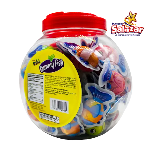 Gummy Fish CHI0131_4.webp
