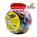 Gummy Fish CHI0131_4.webp