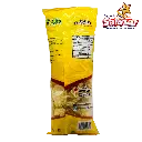 TOTIS PAPITAS SAL -B.90GR- TOT0098_2.webp