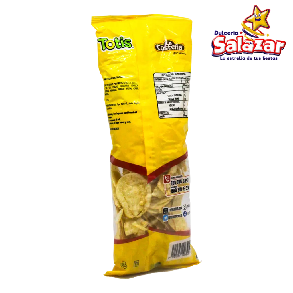 TOTIS PAPITAS SAL -B.90GR- TOT0098_3.webp