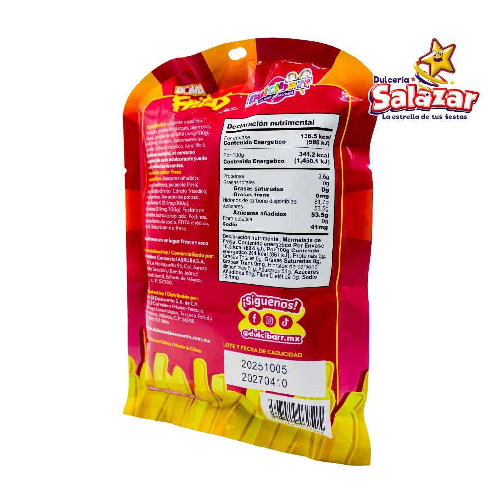 Bombi fritas DES0044_4.webp