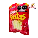 Bombi fritas DES0044_2.webp