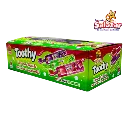 Toothy TIN0506_3.webp