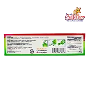 Toothy TIN0506_4.webp