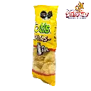 TOTIS PAPITAS SAL -B.90GR- TOT0098_4.webp