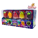 Gummy frutitas neon HUB0049_2.webp