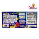 Gummy frutitas neon HUB0049_3.webp