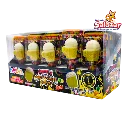 Gummy chevechita HUB0045_2.webp