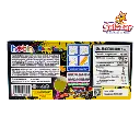 Gummy chevechita HUB0045_3.webp