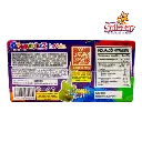 Gummy guitarrita HUB0071_3.webp