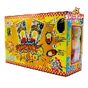Jelly huevito frito HUB0051_2.webp