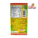 Jelly huevito frito HUB0051_3.webp
