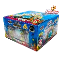 Trueno pescado DEL0508_2.webp