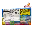 Trueno pescado DEL0508_4.webp