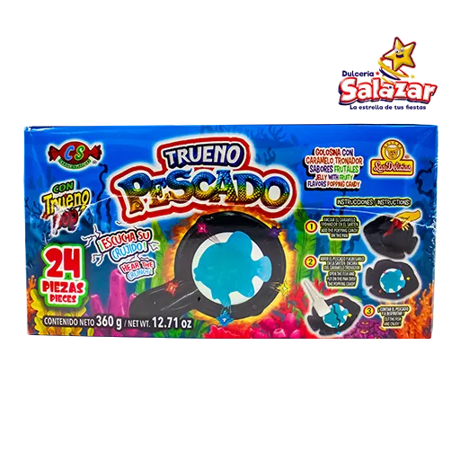 Trueno pescado DEL0508_3.webp