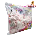 MALVAVISCO MEGA BIANCHI REHILETE DLR -B.840GR ROS0443_4.webp