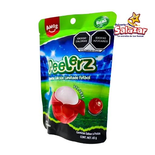 Peleerz mundial COLO0024_2.webp