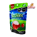 Peleerz mundial COLO0024_2.webp