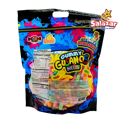 Gummy gusanos neon DEL0006_3.webp