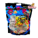 Gummy gusanos neon DEL0006_3.webp
