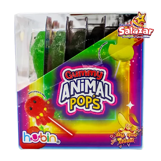 Gummy animal HUB0018_3.webp