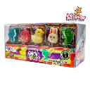 Gummy animal HUB0018_2.webp
