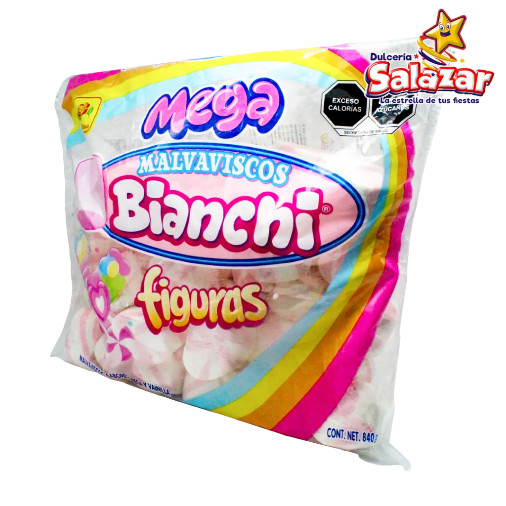 MALVAVISCO MEGA BIANCHI REHILETE DLR -B.840GR ROS0443_3.webp