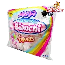 MALVAVISCO MEGA BIANCHI REHILETE DLR -B.840GR ROS0443_3.webp