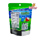 Peleerz mundial COLO0024_4.webp
