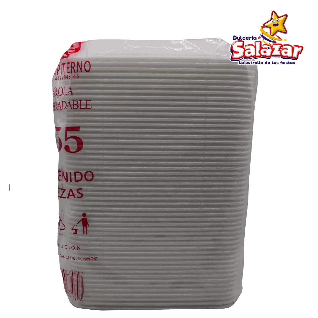charola whl 855 BIO0002_2.webp