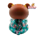 Mini 3d jelly lositos DES0046_3.webp