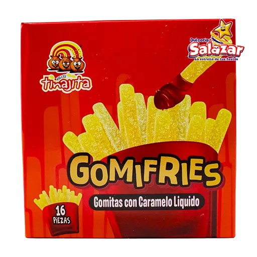 Gomifries tinajita TIN0503_3.webp