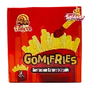 Gomifries tinajita TIN0503_3.webp