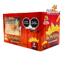 Gomifries tinajita TIN0503_2.webp