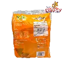 TOP TOPS NACHO TOT0095_2.webp