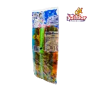 Bolis cometin ix DET0024_4.webp