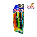 Bolis cometin ix DET0024_2.webp